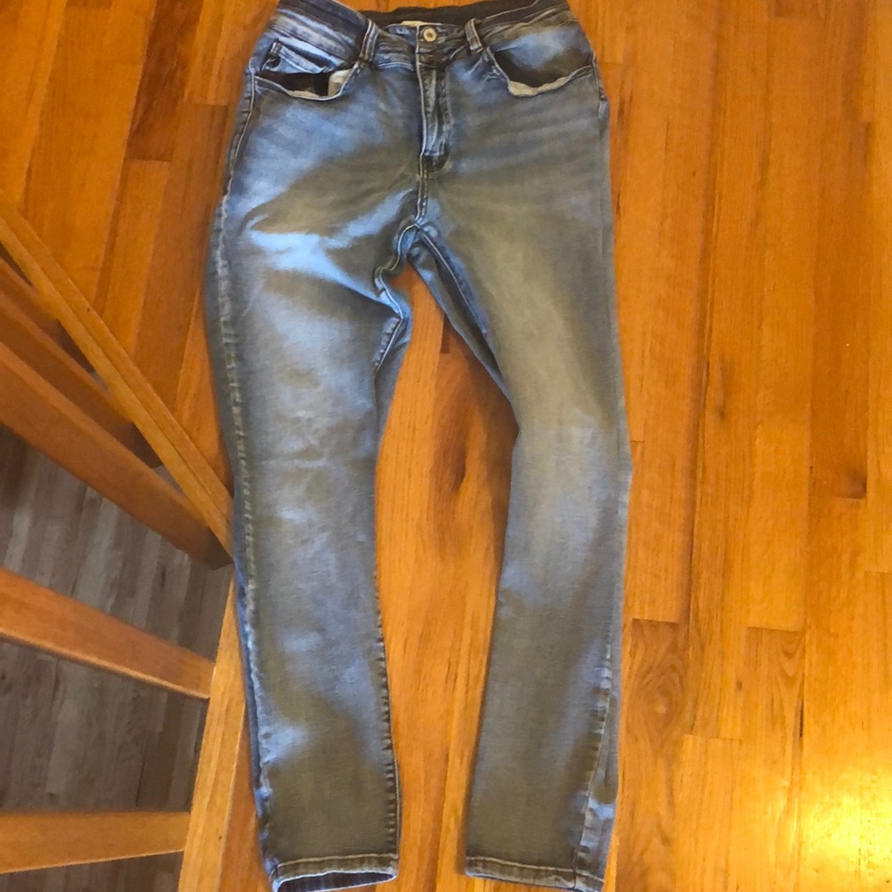 KanCan Jeans